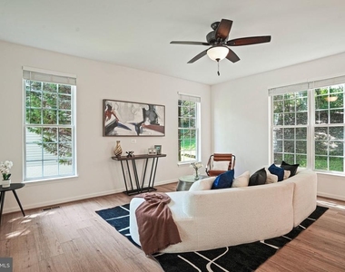 6331 Patuxent Quarter Road - Photo Thumbnail 7