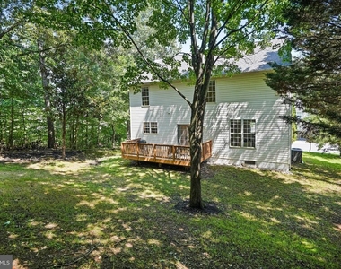 6331 Patuxent Quarter Road - Photo Thumbnail 33