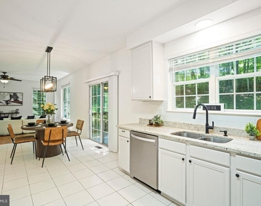6331 Patuxent Quarter Road - Photo Thumbnail 13