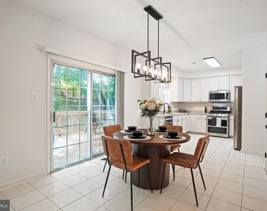 6331 Patuxent Quarter Road - Photo Thumbnail 9
