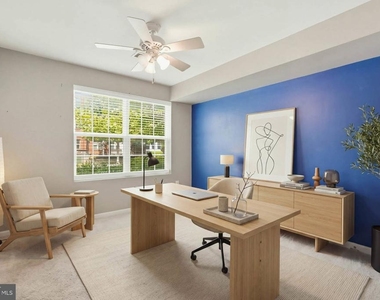 7832 Blue Stream Drive - Photo Thumbnail 26