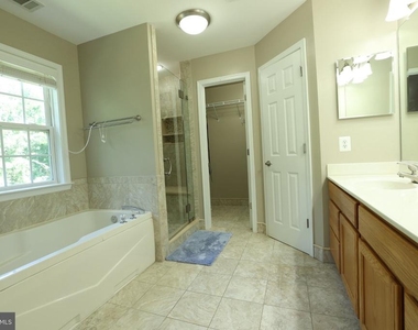 8115 Bethel Lane - Photo Thumbnail 26