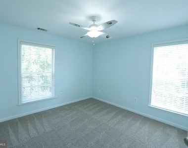 8115 Bethel Lane - Photo Thumbnail 22