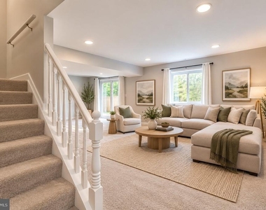 8115 Bethel Lane - Photo Thumbnail 8