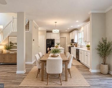 8115 Bethel Lane - Photo Thumbnail 7