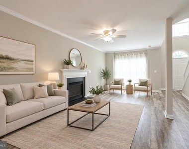 8115 Bethel Lane - Photo Thumbnail 2