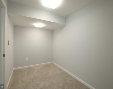 8115 Bethel Lane - Photo Thumbnail 20