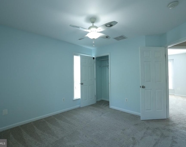 8115 Bethel Lane - Photo Thumbnail 23