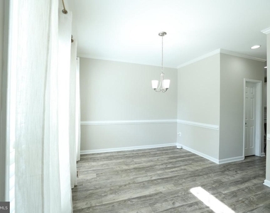 8115 Bethel Lane - Photo Thumbnail 5