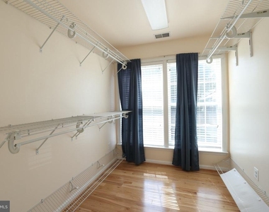 8115 Bethel Lane - Photo Thumbnail 27