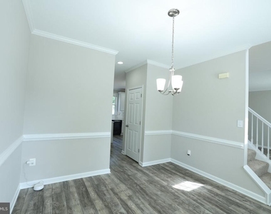 8115 Bethel Lane - Photo Thumbnail 17