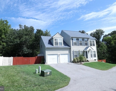 8115 Bethel Lane - Photo Thumbnail 1