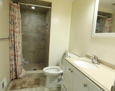 8115 Bethel Lane - Photo Thumbnail 21