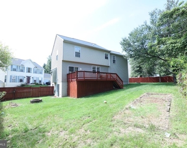 8115 Bethel Lane - Photo Thumbnail 16