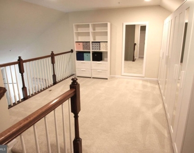 6713 Caleb Dorsey Square - Photo Thumbnail 16
