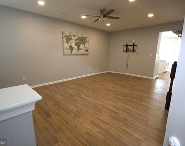 6713 Caleb Dorsey Square - Photo Thumbnail 12