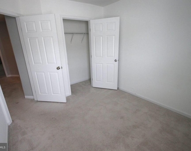 6713 Caleb Dorsey Square - Photo Thumbnail 22