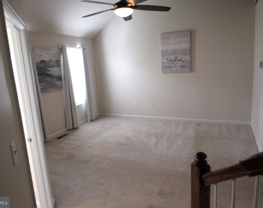 6713 Caleb Dorsey Square - Photo Thumbnail 19