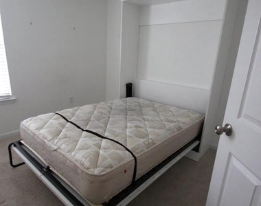 6713 Caleb Dorsey Square - Photo Thumbnail 23