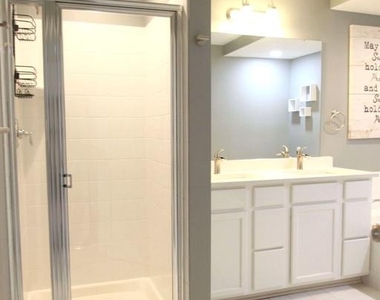 6713 Caleb Dorsey Square - Photo Thumbnail 13