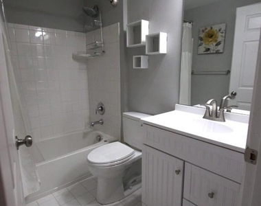 6713 Caleb Dorsey Square - Photo Thumbnail 26
