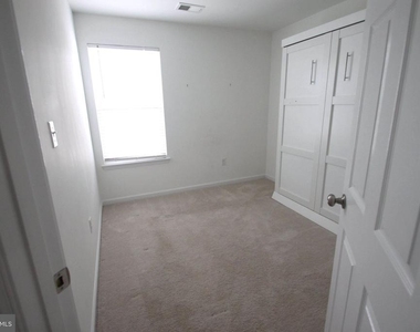 6713 Caleb Dorsey Square - Photo Thumbnail 24