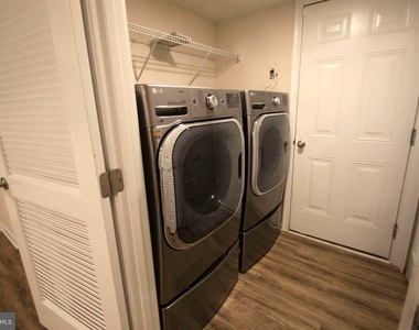 6713 Caleb Dorsey Square - Photo Thumbnail 28