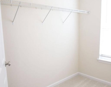 6713 Caleb Dorsey Square - Photo Thumbnail 17