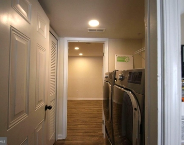 6713 Caleb Dorsey Square - Photo Thumbnail 27