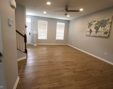 6713 Caleb Dorsey Square - Photo Thumbnail 11