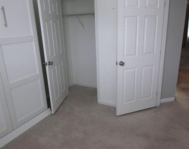 6713 Caleb Dorsey Square - Photo Thumbnail 25