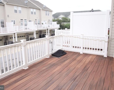 6713 Caleb Dorsey Square - Photo Thumbnail 5