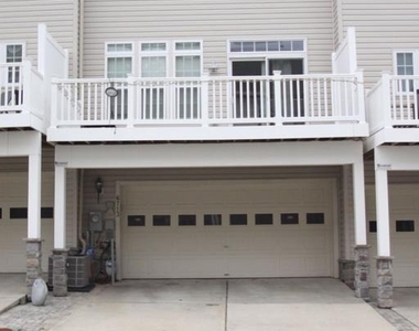 6713 Caleb Dorsey Square - Photo Thumbnail 1