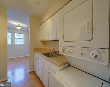 8513 Falls Run Road - Photo Thumbnail 19