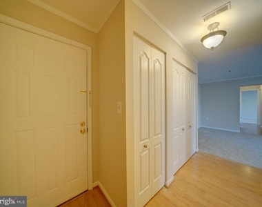 8513 Falls Run Road - Photo Thumbnail 3