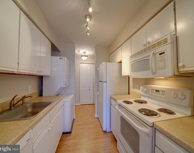 8513 Falls Run Road - Photo Thumbnail 13