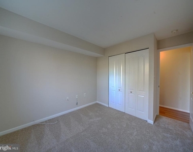 8513 Falls Run Road - Photo Thumbnail 28