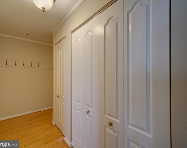 8513 Falls Run Road - Photo Thumbnail 33