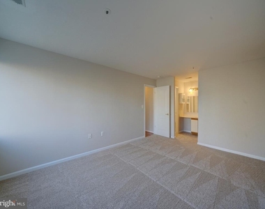 8513 Falls Run Road - Photo Thumbnail 22