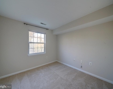 8513 Falls Run Road - Photo Thumbnail 27