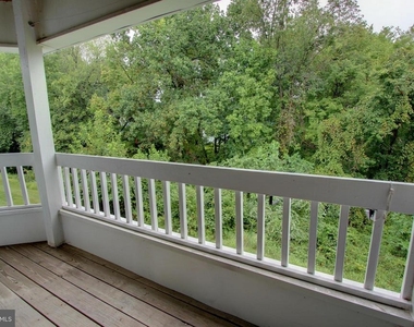 8513 Falls Run Road - Photo Thumbnail 1