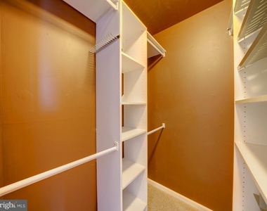 8513 Falls Run Road - Photo Thumbnail 26