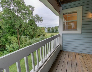 8513 Falls Run Road - Photo Thumbnail 35