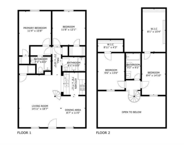 2401 Leon St - Photo Thumbnail 7
