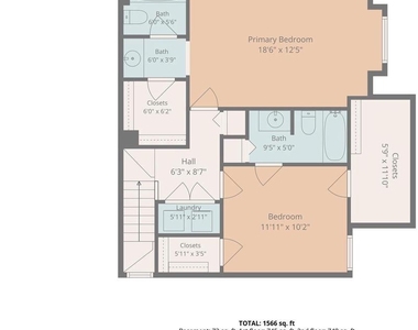 201 Kimary Court - Photo Thumbnail 25