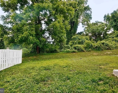 2965 Galloway Place - Photo Thumbnail 12