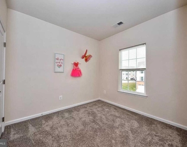 2965 Galloway Place - Photo Thumbnail 11
