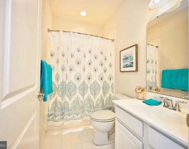 2965 Galloway Place - Photo Thumbnail 13