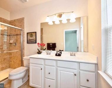 2965 Galloway Place - Photo Thumbnail 9