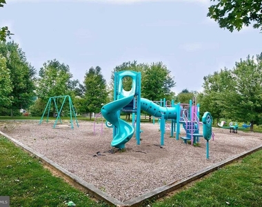 2965 Galloway Place - Photo Thumbnail 14